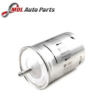 BLUEPRINT FUEL FILTER -