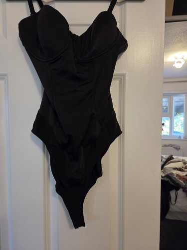 36b closer evie padded all - 36b,