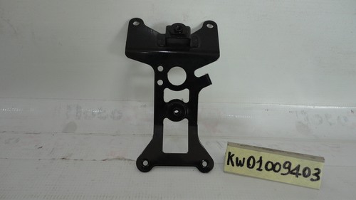 Tail support bracket kawasaki - support,