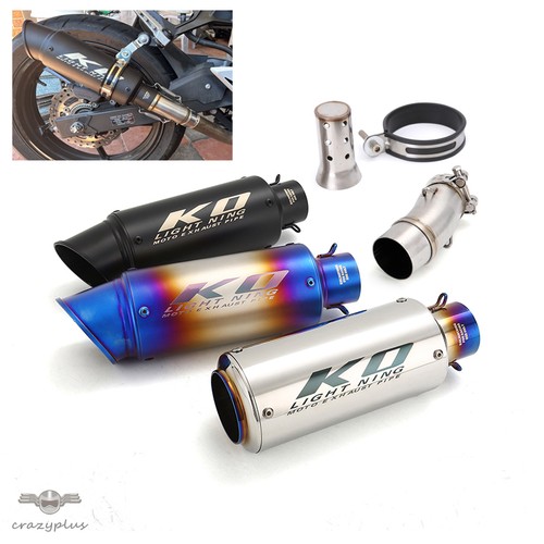 Slip for kawasaki z400 ninja - kawasaki,