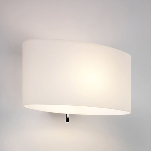 Astro lighting tokyo - -,