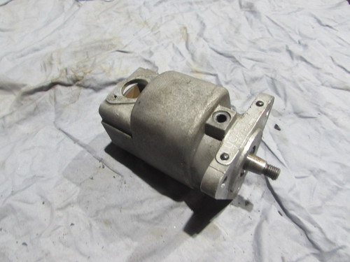 Lucas k1fc competition magneto - lucas,