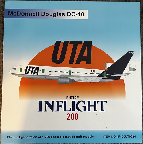 Inflight 200 uta mcdonnell - inflight,