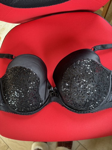Limited edition black - m&s,