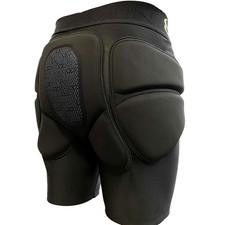 Demon Zero RF D3O Unisex