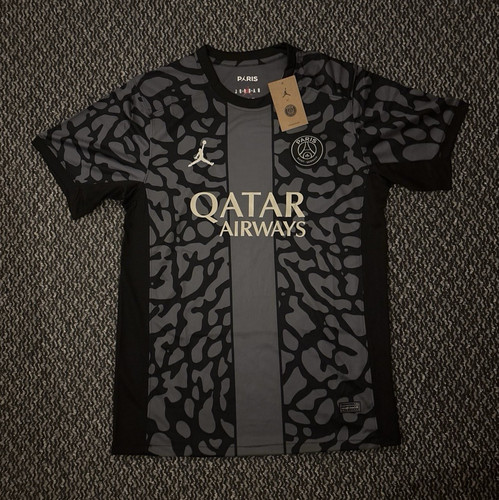Jordan paris saint germain psg - paris,