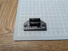 Caravan Motorhome Window Latch