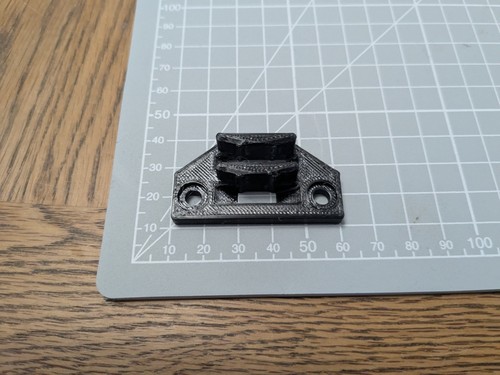 Caravan motorhome window latch - motorhome,