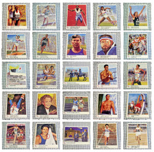 British Olympic Association