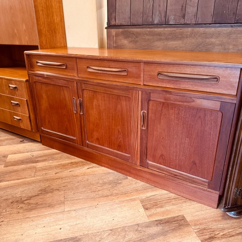 Vintage mid century - vintage,