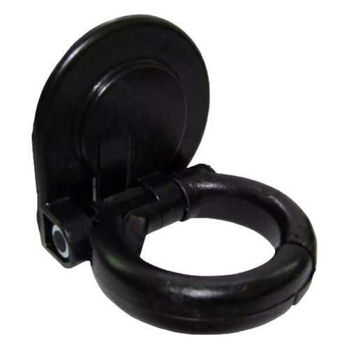 Hook for bag - , vespa