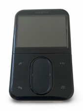 Creative Zen Vision:M 30 GB