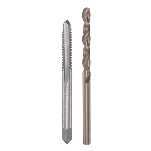 Unf 2b straight flute - unf,