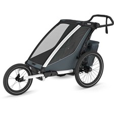 Thule Chariot Cross 2 Single