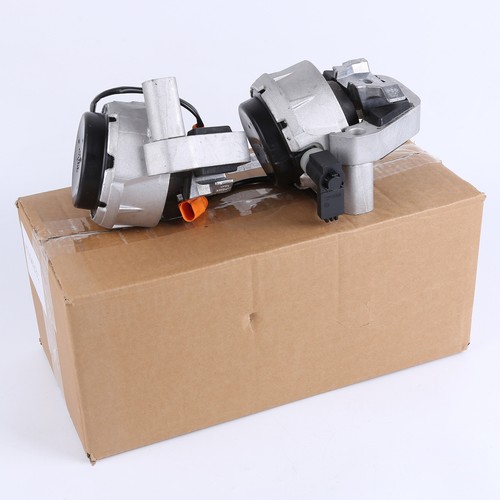 Left right engine - left, &