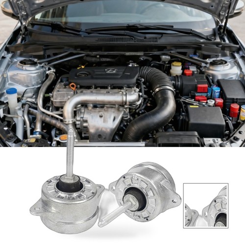 Engine mount suitable - engine,