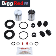 FOR VW Golf V R32 3.2