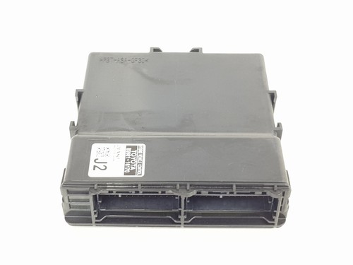8998116170 electronics module