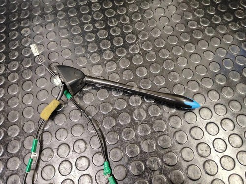 Nissan leaf ze1 antenna - leaf,