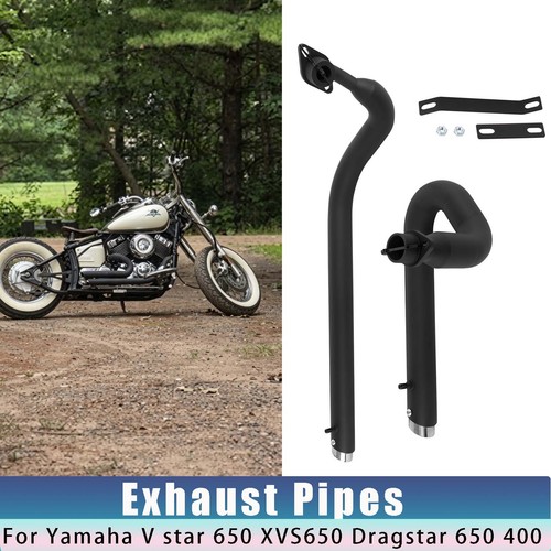 For yamaha star 650 xvs650 - star,