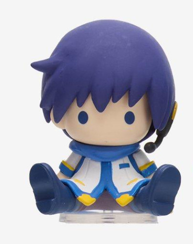 New opened vocaloid - new,