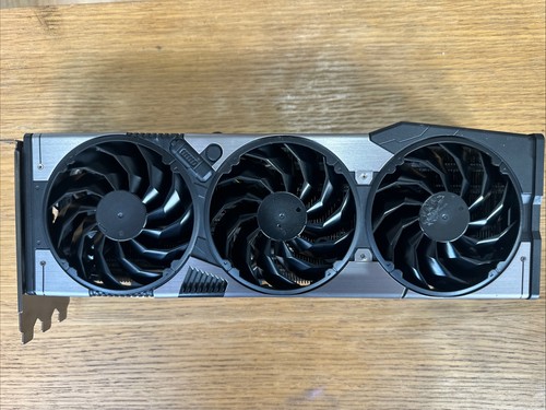 Nvidia geforce rtx - geforce, ti
