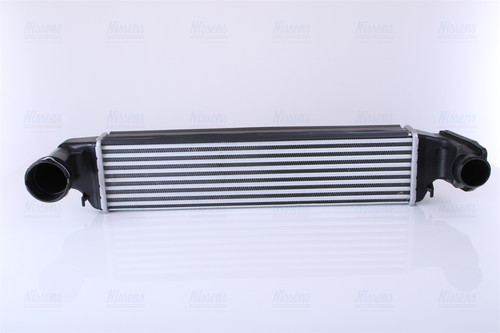 Nissens intercooler bmw - bmw, 3