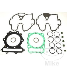 23395-Gasket set for standard