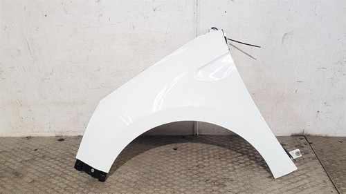2019 2025 mk5 renault - mk5, clio