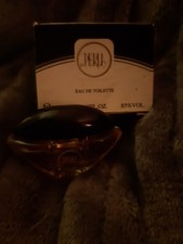 La Perla Discontinued Very