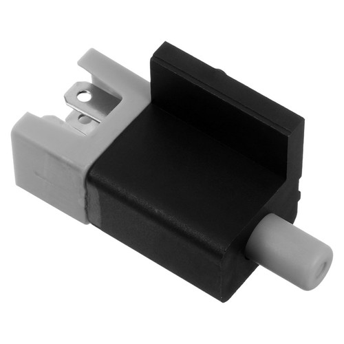 Neutral safety switch - neutral,