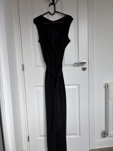 Ladies next formal - next, |