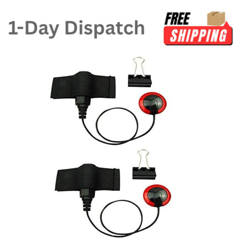 Runcci yun 2pc piezo - piezo, contact
