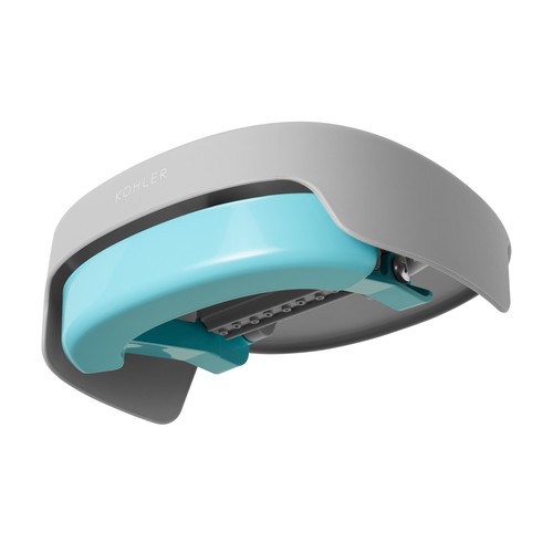 Kohler cleanse portable - cleanse, hand