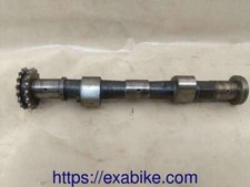 Exhaust Camshaft for Yamaha XS
