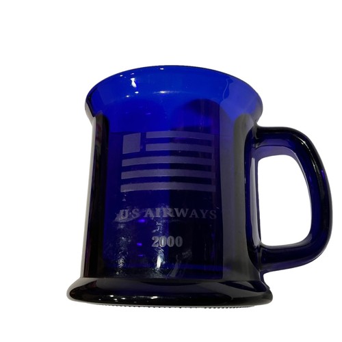 Airways coffee cup mug - us,