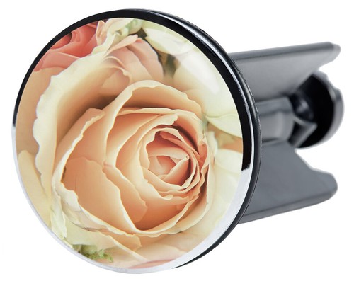 High quality wash basin - quality, plug