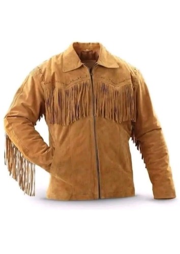 Mens native american western - mens,