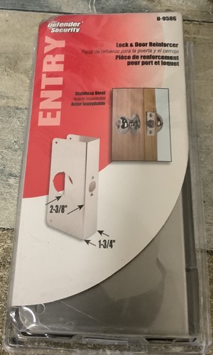 Defender security 3 - security, 1-3-4