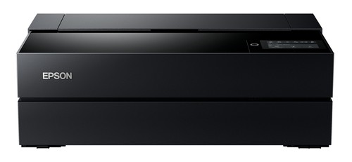 Epson surecolor p900 a2 - epson,