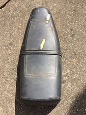 Vespa Seat Small Frame Pk Px