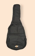 The Original Gig Bag Company