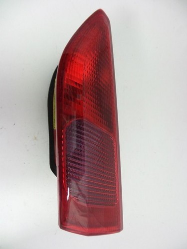 Rear light right alfa romeo - rear,