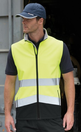 Printable men safety - printable, viz