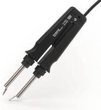 HAKKO FX8804-01 Hot Tweezer