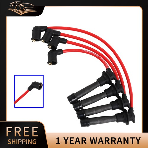 Leads spark plug ignition - plug,