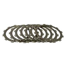 EBC Clutch Plates Clutch Pads