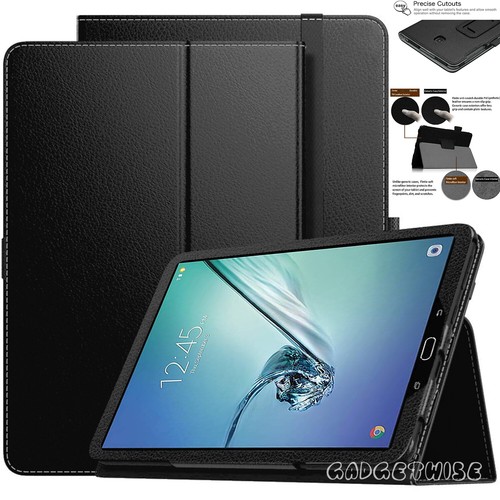 Premium flip smart - flip, cover