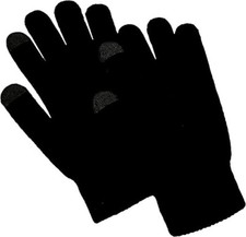Unisex Touch Screen Winter