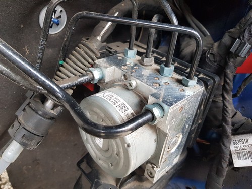 Audi 3 tfsi 400 - audi,